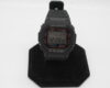 姫路市でG-SHOCKを売るなら買取大吉姫路花田店
